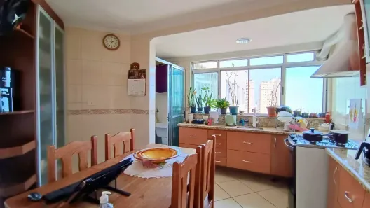 Apartamento com 3 Quartos para venda ou aluguel, 78m² no Parque Mandaqui, São Paulo