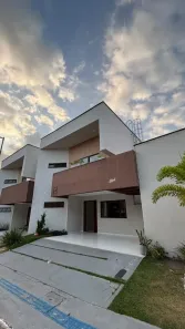 Casa com 3 Quartos para alugar, 143m² no , Paço do Lumiar