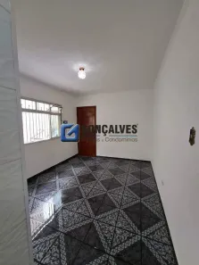 Apartamento com 2 Quartos à venda, 83m² no Jordanópolis, São Bernardo do Campo