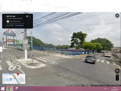 Lote/Terreno com 1 Quarto à venda, 50m² no Vila Monte Belo, Itaquaquecetuba