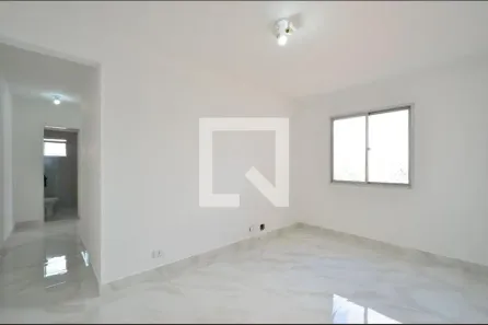 Apartamento com 2 Quartos à venda, 48m² no Vila Santa Catarina, São Paulo