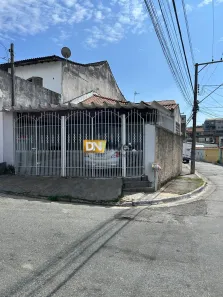 Casa com 2 Quartos à venda, 140m² no Jardim São Judas Tadeu, Guarulhos