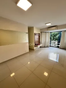 Apartamento com 2 Quartos à venda, 67m² no Setor Bela Vista, Goiânia