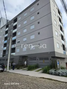 Apartamento com 2 Quartos à venda, 68m² no Santa Lúcia, Caxias do Sul