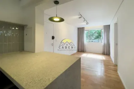 Apartamento com 2 Quartos à venda, 55m² no Alto da Lapa, São Paulo