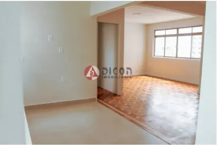 Apartamento com 4 Quartos à venda, 103m² no Bela Vista, São Paulo