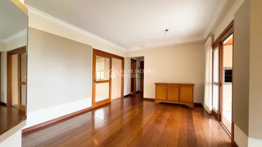 Apartamento com 3 Quartos à venda, 179m² no Auxiliadora, Porto Alegre