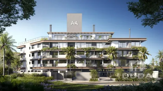 Apartamento com 2 Quartos à venda, 74m² no Cachoeira do Bom Jesus, Florianópolis