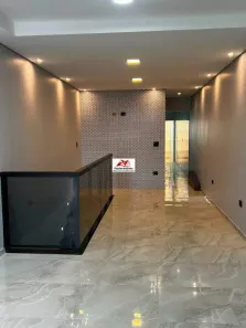 Sobrado com 3 Quartos para alugar, 200m² no Jardim Vila Formosa, São Paulo