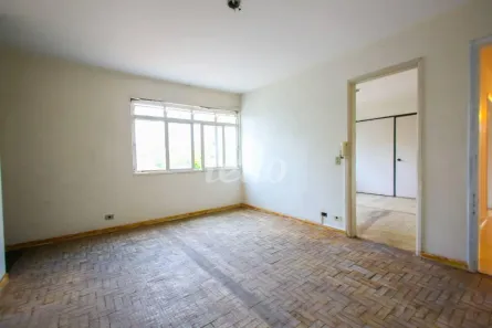 Sala Comercial para alugar, 100m² no Vila Nova Conceição, São Paulo