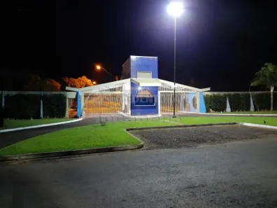 Lote/Terreno à venda, 480m² no Centro, Guapiaçu