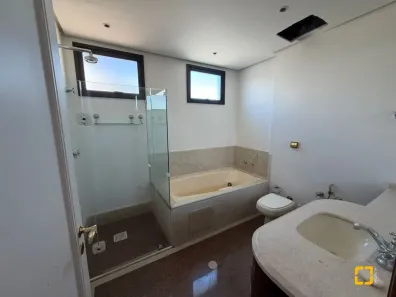Apartamento com 2 Quartos à venda, 220m² no Centro, Florianópolis