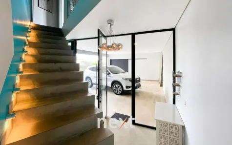 Casa de Condomínio com 3 Quartos para alugar, 330m² no Parque das Quaresmeiras, Campinas
