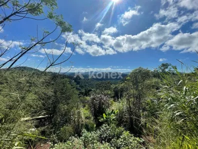 Lote/Terreno à venda, 4265m² no Palmeiras, Mairiporã