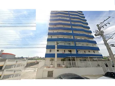 Apartamento com 3 Quartos à venda, 90m² no Jardim Satélite, São José dos Campos