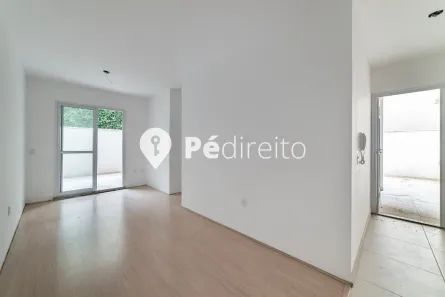 Apartamento com 3 Quartos à venda, 95m² no Chácara Santo Antônio (Zona Leste), São Paulo