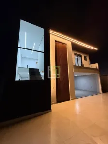 Casa com 3 Quartos à venda, 170m² no Vila Joana, Jundiaí