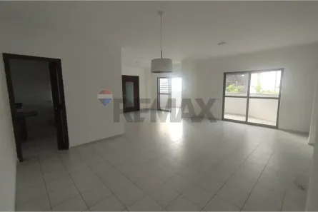 Apartamento com 3 Quartos para alugar, 200m² no Tirol, Natal