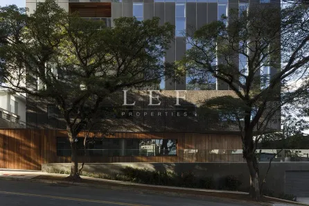 Sala Comercial para alugar, 636m² no Sumarezinho, São Paulo