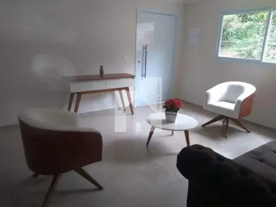 Fazenda/Sítio com 4 Quartos à venda, 592m² no Chácara São Francisco, Jundiaí