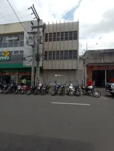 Ponto Comercial para alugar, 180m² no Centro, Teresina