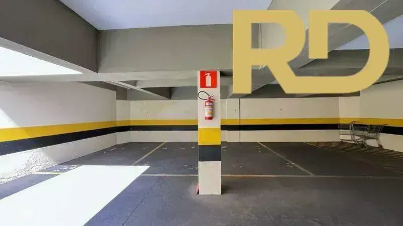 Foto 42