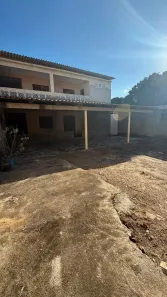 Apartamento com 3 Quartos à venda, 360m² no Costa Bela, Serra