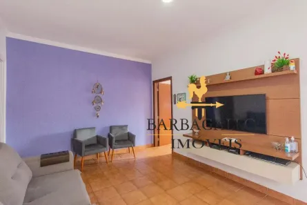 Casa com 3 Quartos à venda, 175m² no Jardim Stella, Santo André