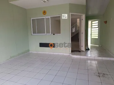 Casa com 3 Quartos à venda, 124m² no Jardim das Indústrias, São José dos Campos