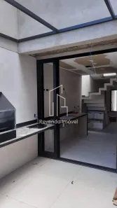 Sobrado com 3 Quartos à venda, 110m² no Jardim Cidália, São Paulo