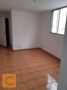 Apartamento com 1 Quarto à venda, 47m² no Vila Gomes Cardim, São Paulo