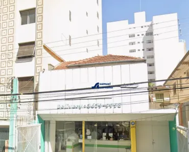com 3 Quartos à venda, 297m² no Perdizes, São Paulo