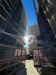 Cobertura com 3 Quartos à venda, 185m² no Icaraí, Niterói