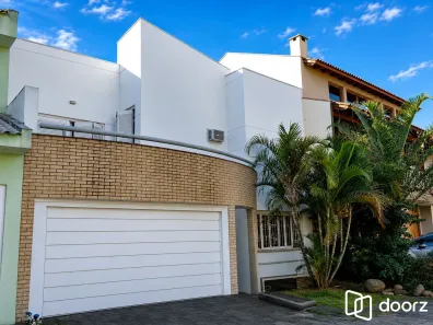 Casa com 3 Quartos à venda, 269m² no Sarandi, Porto Alegre