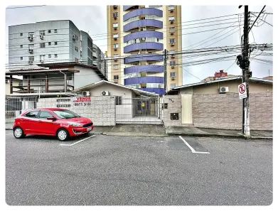 Lote/Terreno à venda, 376m² no Campinas, São José