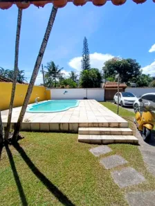 Casa com 3 Quartos à venda, 163m² no Costazul, Rio das Ostras