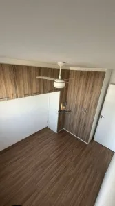 Apartamento com 2 Quartos para alugar, 36m² no Mooca, São Paulo