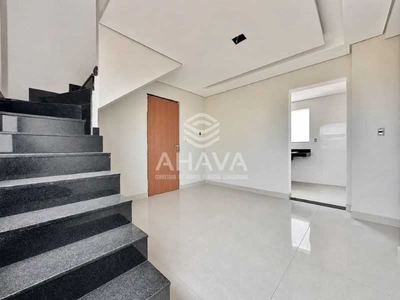 Foto 44