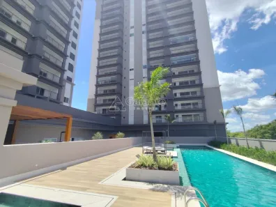 Apartamento com 2 Quartos à venda, 66m² no Bonfim, Campinas