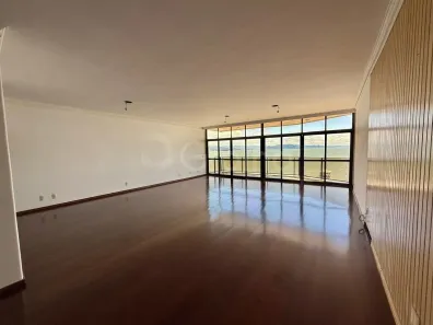 Apartamento com 4 Quartos à venda, 314m² no Centro, Florianópolis
