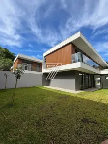 Apartamento com 3 Quartos à venda, 62m² no Cidade Industrial, Curitiba