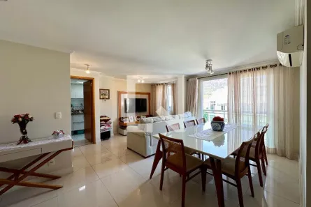 Cobertura com 3 Quartos à venda, 184m² no Botafogo, Rio de Janeiro