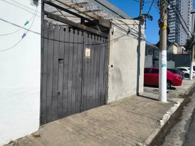 Ponto Comercial com 3 Quartos para alugar, 45m² no Vila Aricanduva, São Paulo
