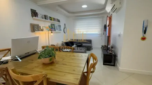 Casa de Condomínio com 3 Quartos à venda, 88m² no Mato Grande, Canoas