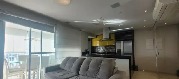 Cobertura com 4 Quartos à venda, 220m² no Vila Zilda (Tatuapé), São Paulo