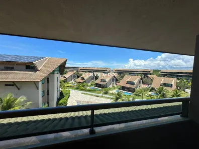 Apartamento com 2 Quartos à venda, 85m² no , Ipojuca