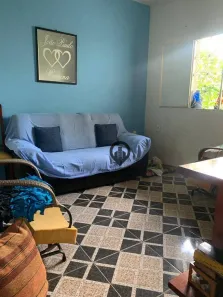 Casa com 2 Quartos à venda, 200m² no Campo Grande, Rio de Janeiro