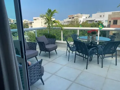 Cobertura com 3 Quartos à venda, 210m² no Recreio dos Bandeirantes, Rio de Janeiro