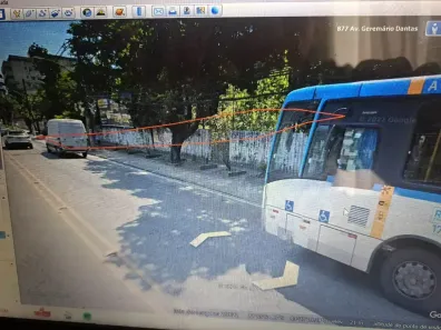 Lote/Terreno para alugar, 3000m² no Pechincha, Rio de Janeiro