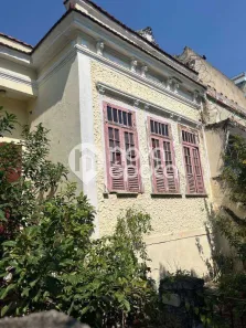 Casa com 3 Quartos à venda, 429m² no Méier, Rio de Janeiro